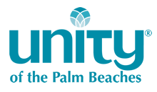Unity of the Palm Beaches Logo